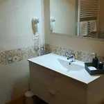Casabb Toscolano Maderno