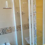 Casabb Διαμέρισμα